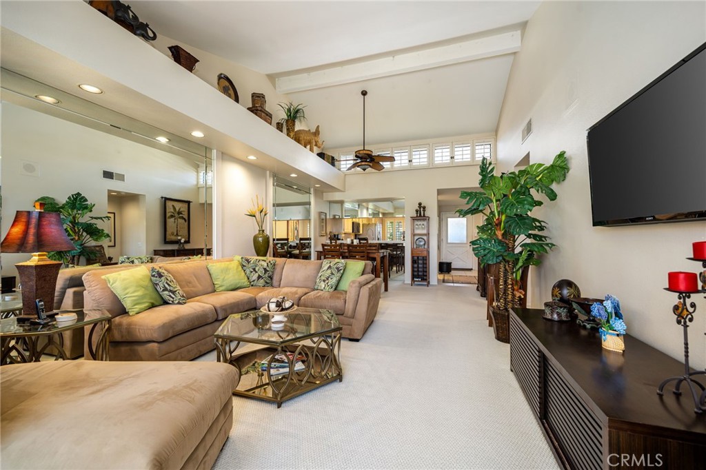 The Lakes Country Club (32429) - Residential