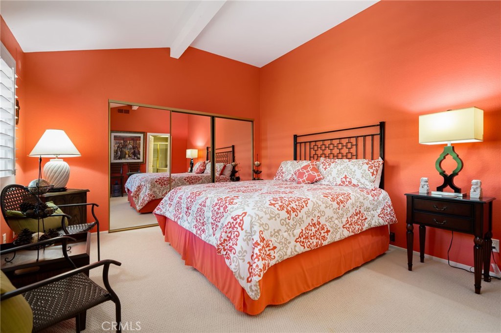 The Lakes Country Club (32429) - Residential