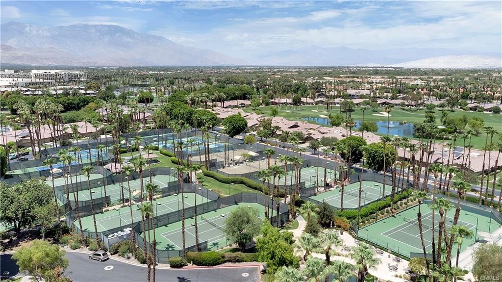 The Lakes Country Club (32429) - Residential