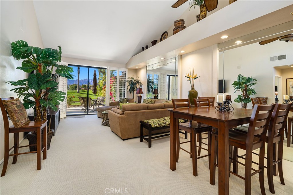 The Lakes Country Club (32429) - Residential