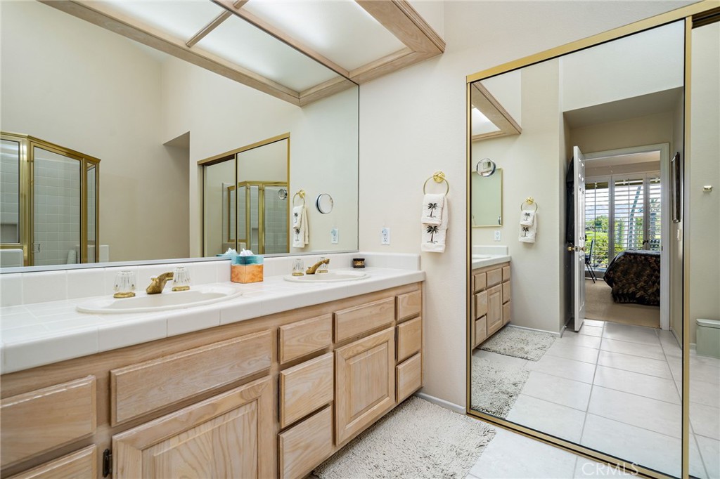 The Lakes Country Club (32429) - Residential