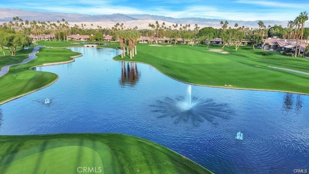 The Lakes Country Club (32429) - Residential