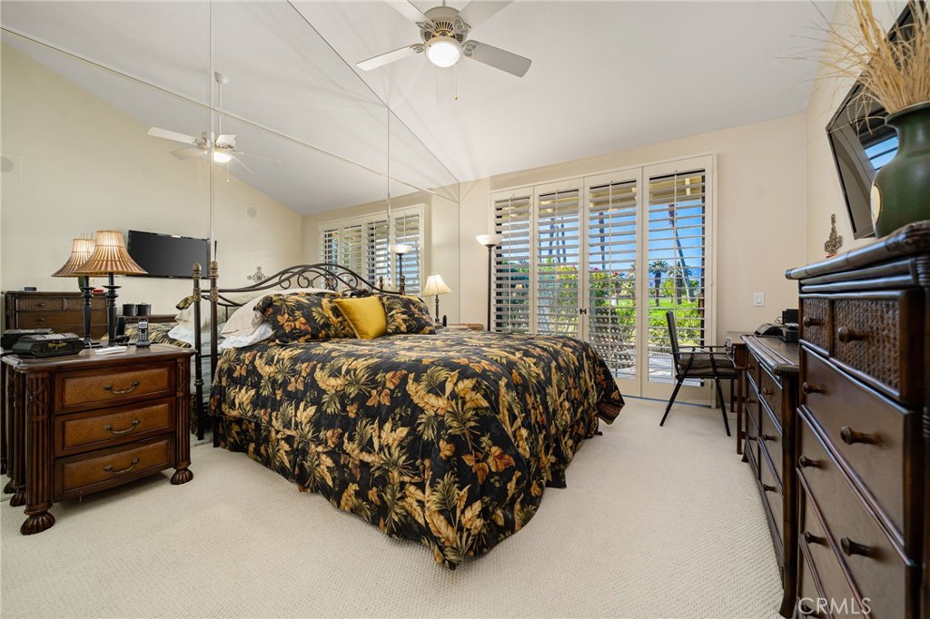 The Lakes Country Club (32429) - Residential