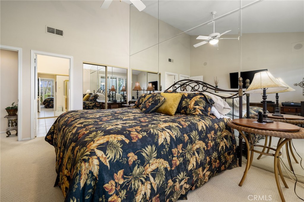 The Lakes Country Club (32429) - Residential