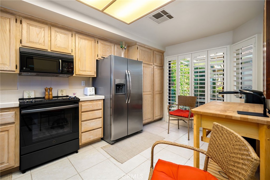 The Lakes Country Club (32429) - Residential