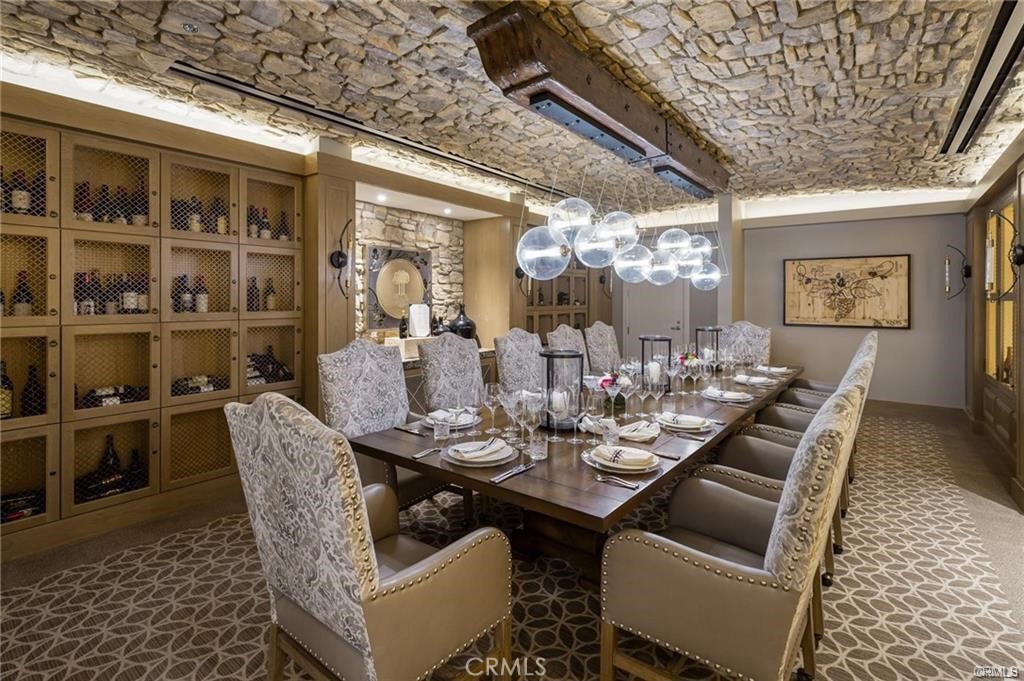 The Lakes Country Club (32429) - Residential