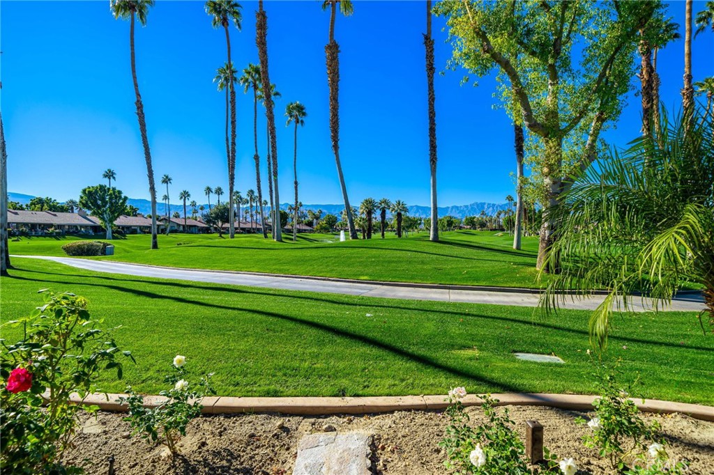 The Lakes Country Club (32429) - Residential