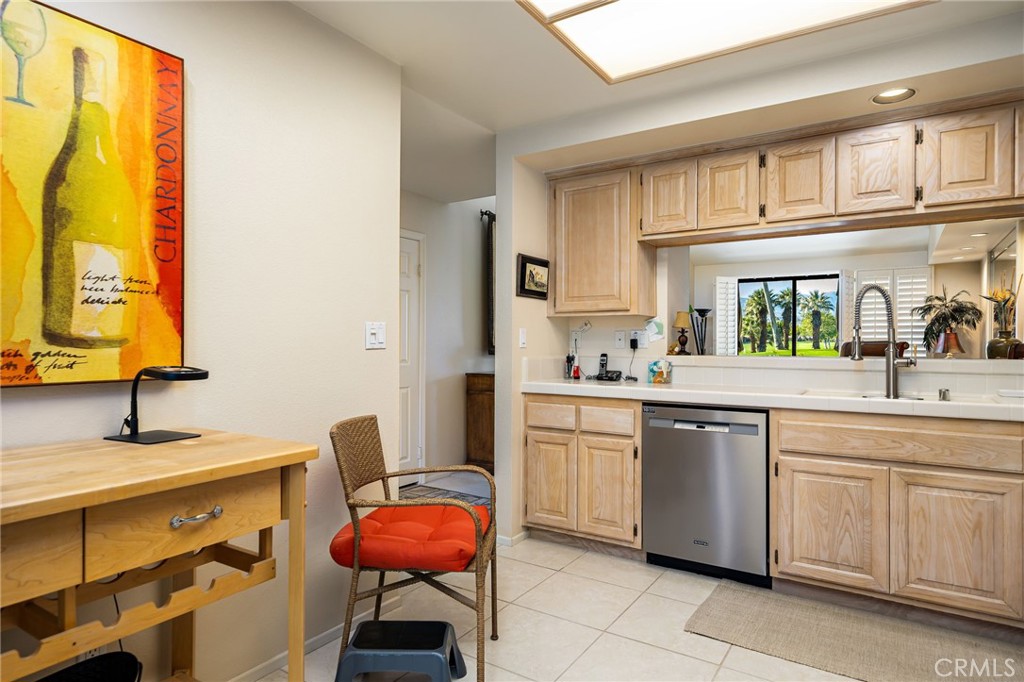 The Lakes Country Club (32429) - Residential