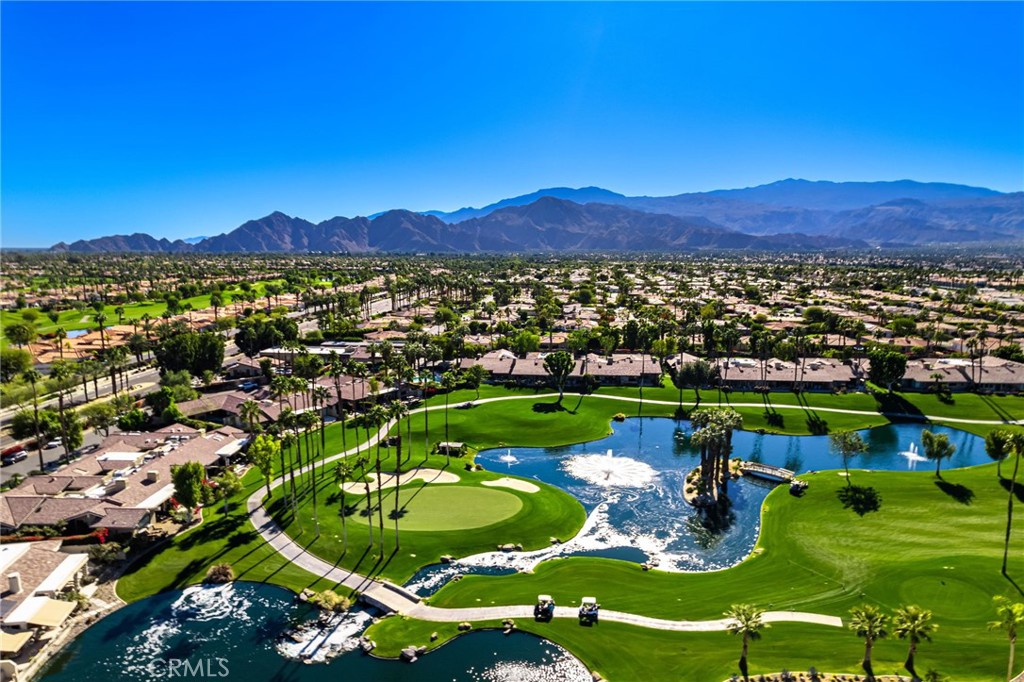 The Lakes Country Club (32429) - Residential