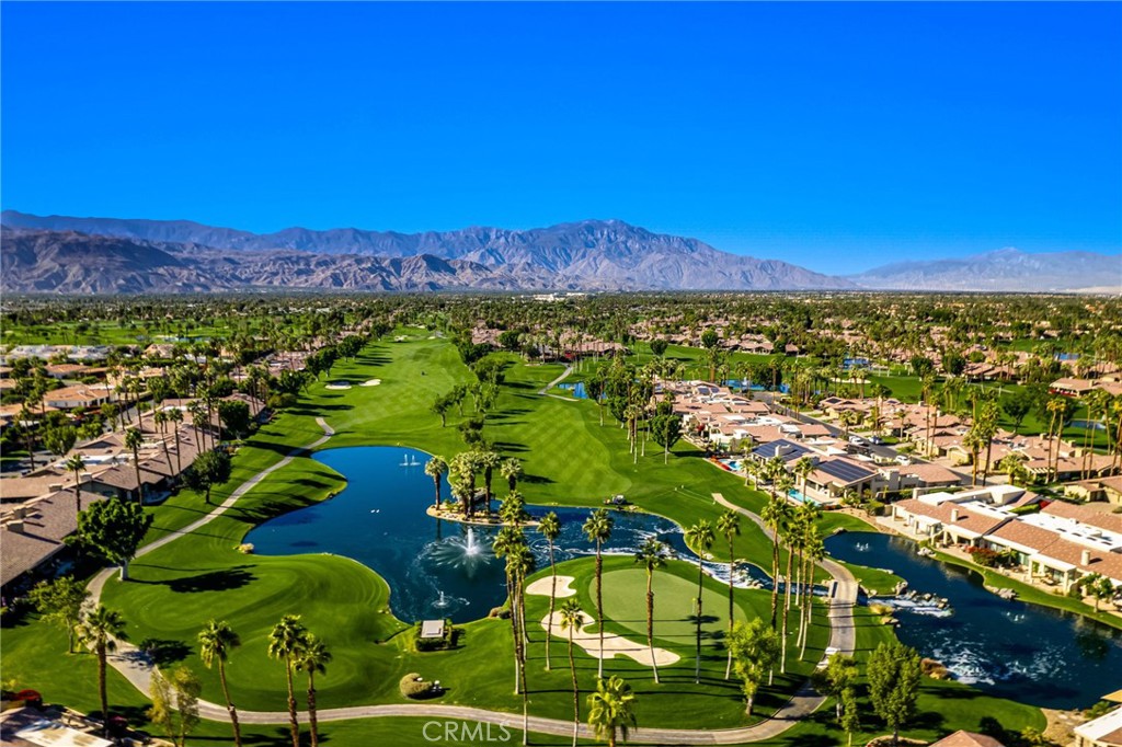 The Lakes Country Club (32429) - Residential