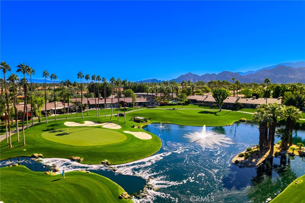 The Lakes Country Club (32429) - Residential