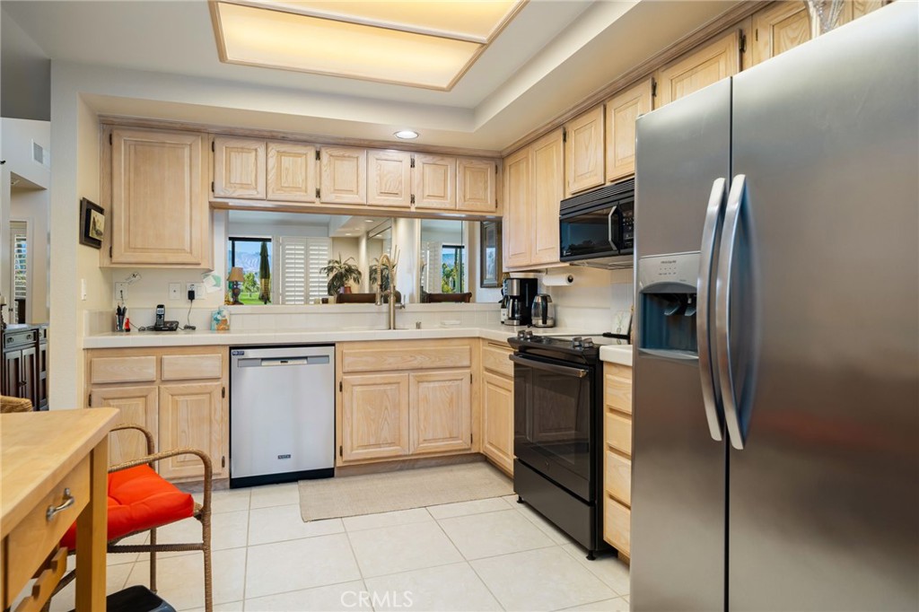 The Lakes Country Club (32429) - Residential