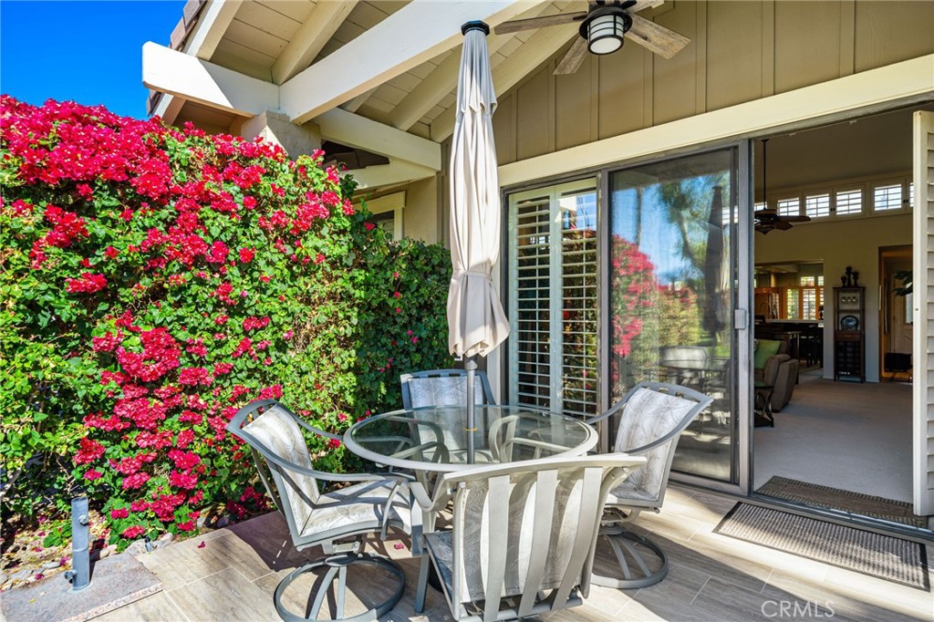 The Lakes Country Club (32429) - Residential