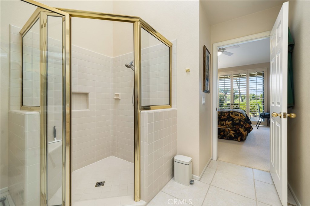 The Lakes Country Club (32429) - Residential