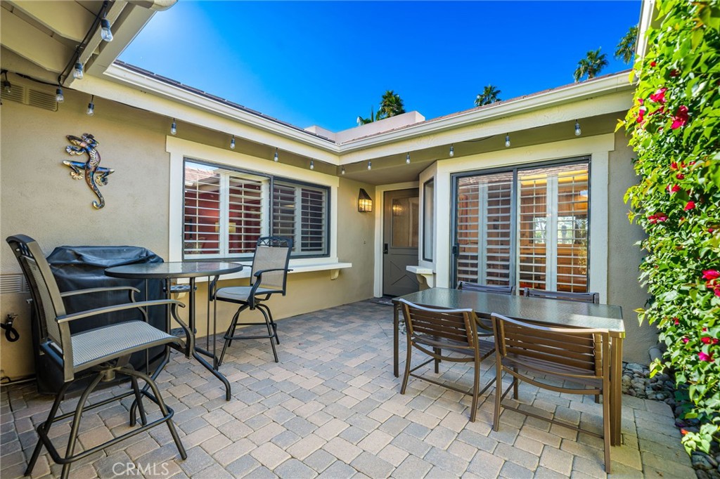 The Lakes Country Club (32429) - Residential