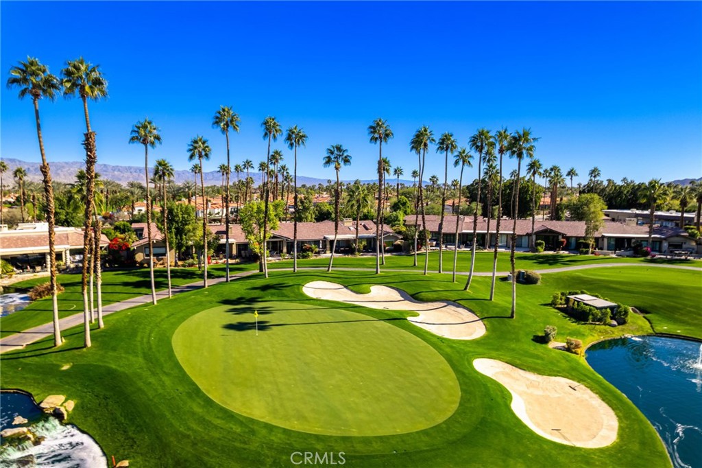 The Lakes Country Club (32429) - Residential