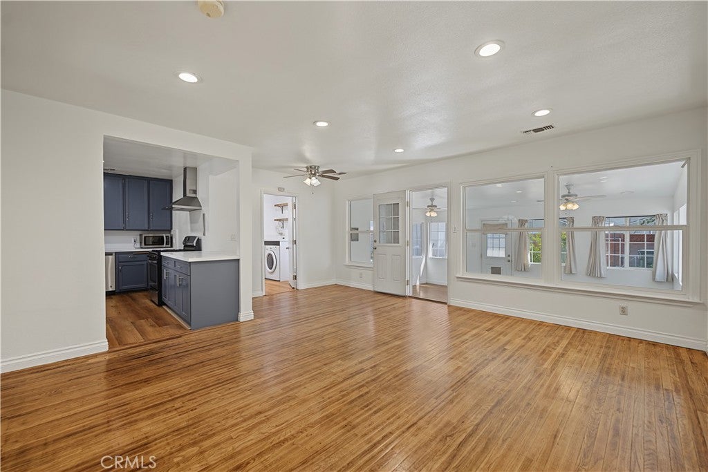 604 N San Antonio