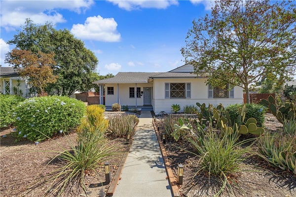 604 N SAN ANTONIO AVE, UPLAND, CA 91786 - Image fc4c114bdee9fd2dc2b0fb618ffc4fcb/1899847825
