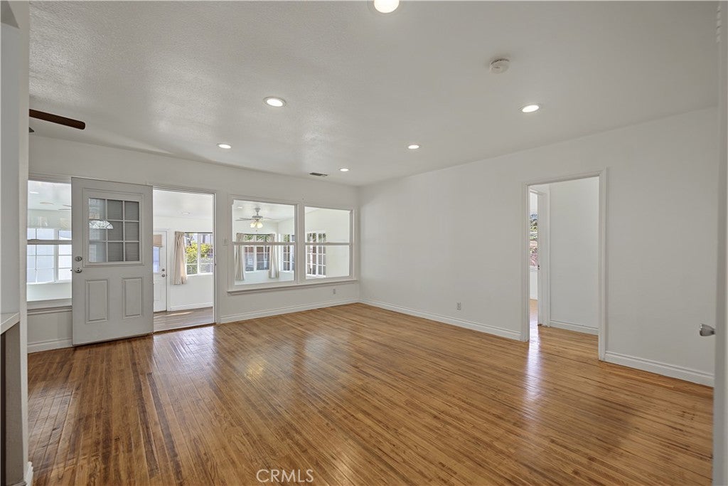 604 N San Antonio