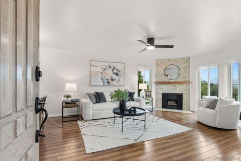 Photo of 354 Travelodge Drive DR, El Cajon, CA 92020 (MLS # 260013241SD)