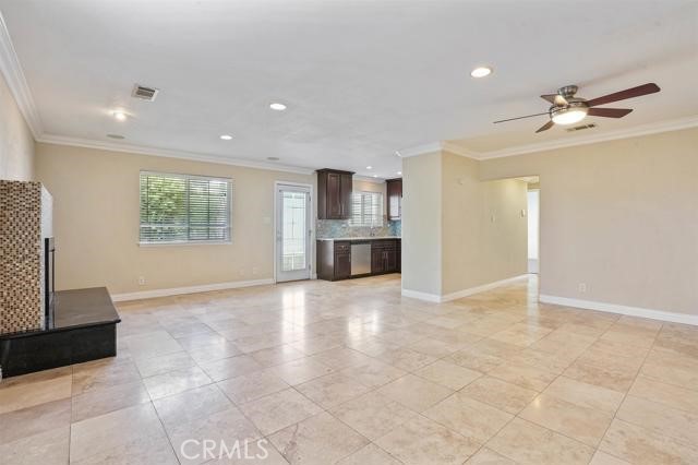 32989 Pepper Drive