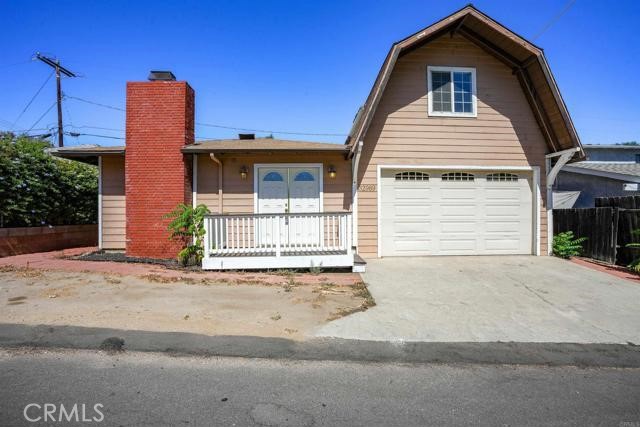 32989 Pepper Drive