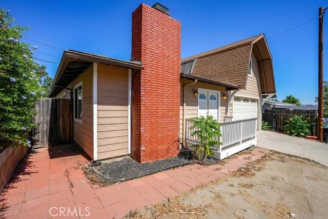 32989 Pepper Drive
