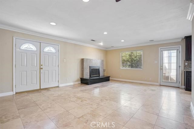 32989 Pepper Drive