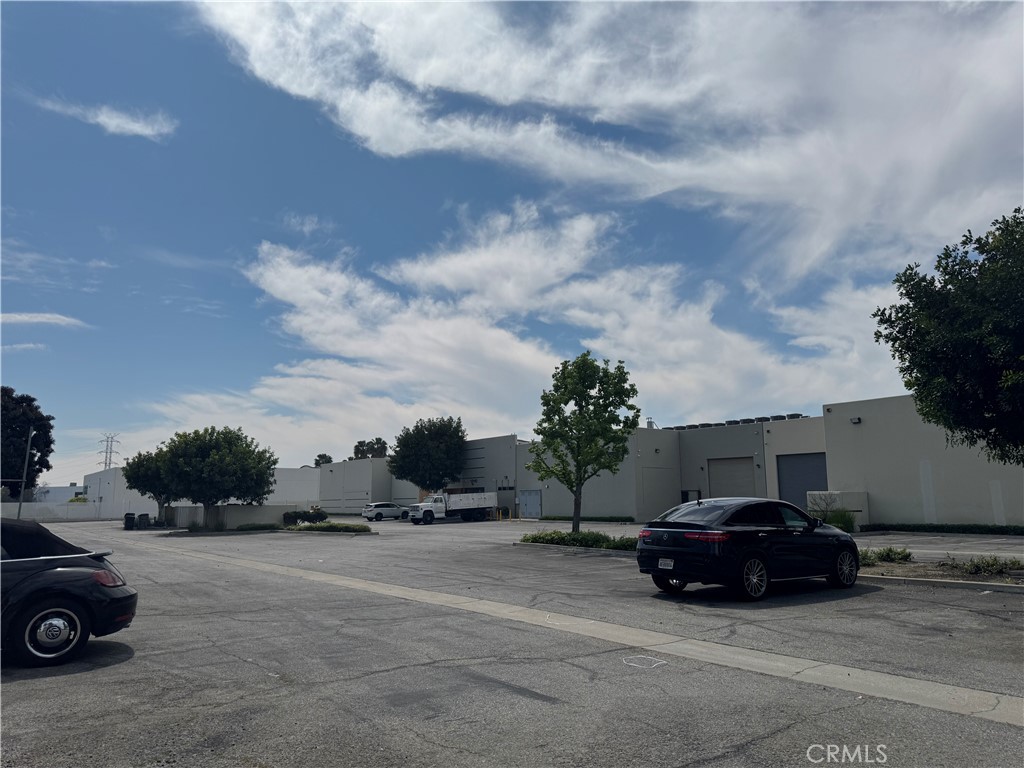 13130 Spring Street