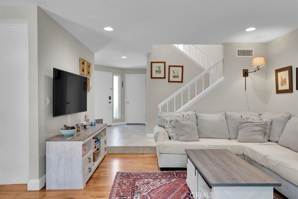 Indian Hill (INH) - Residential