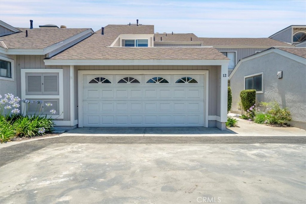 Indian Hill (INH) - Residential