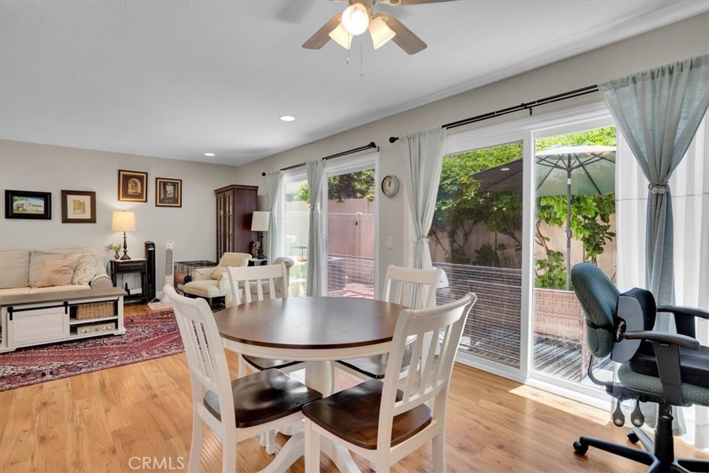 12 Sparrow Hill Lane