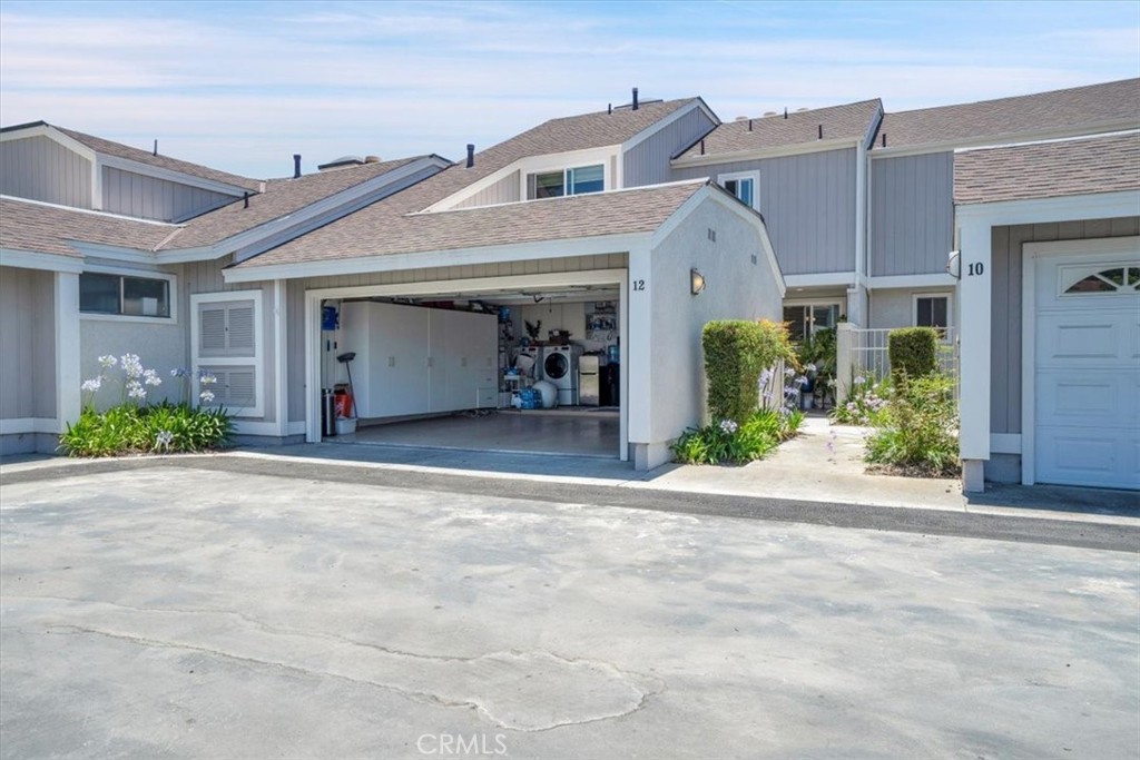 Indian Hill (INH) - Residential
