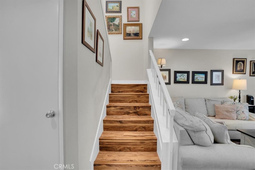 12 Sparrow Hill Lane