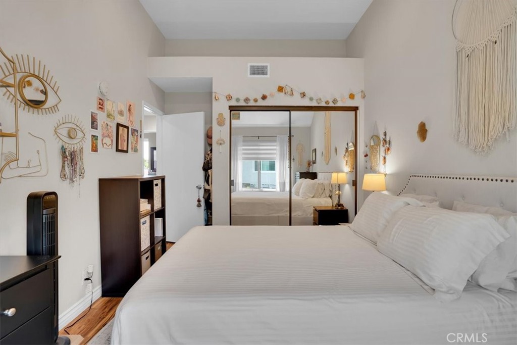 Indian Hill (INH) - Residential