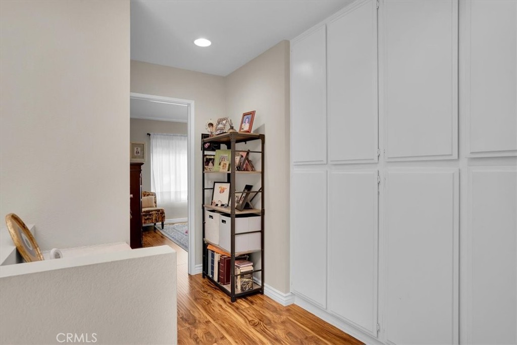 Indian Hill (INH) - Residential