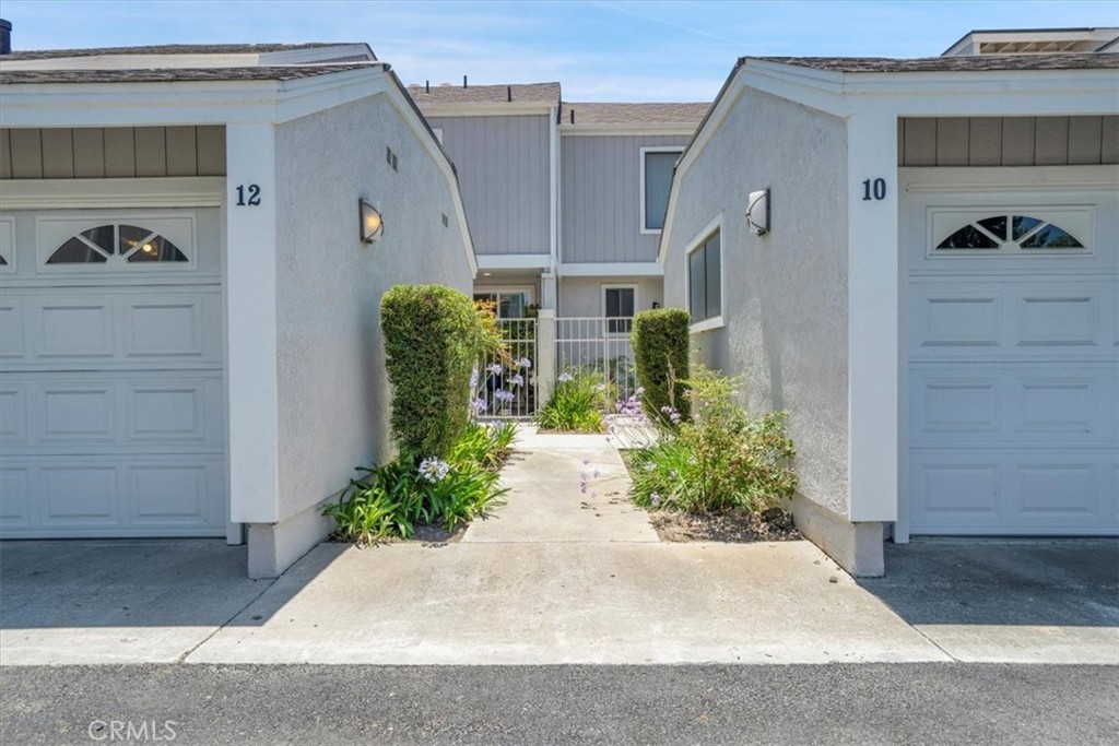 Indian Hill (INH) - Residential
