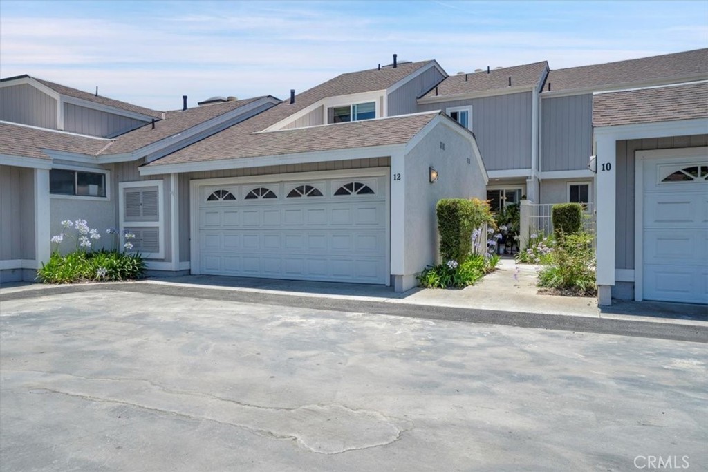 Indian Hill (INH) - Residential
