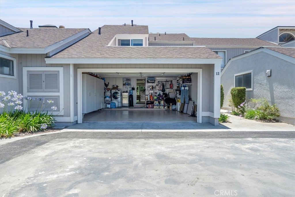 Indian Hill (INH) - Residential