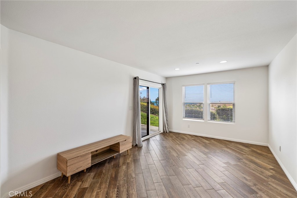 1056 Calle Del Cerro