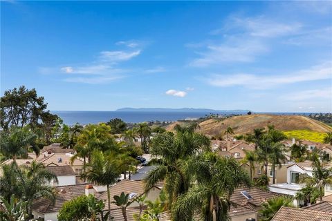 Photo of 1056 Calle Del Cerro, San Clemente, CA 92672 (MLS # OC26078144)