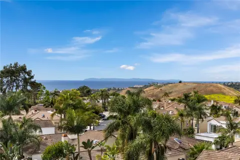 MLS: OC26078144