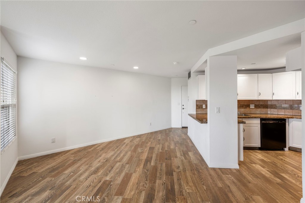 1056 Calle Del Cerro