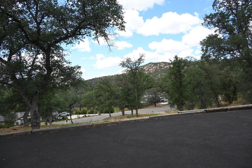 42924 Deep Forest Drive