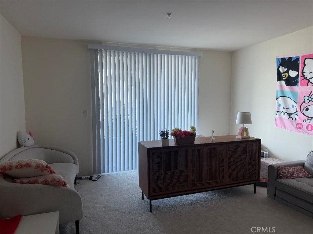 Photo of 267 S San Pedro St #502, Los Angeles, CA 90012 (MLS # WS26056509)