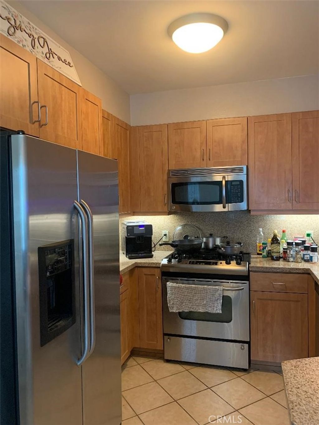 Photo of 267 S San Pedro St #502, Los Angeles, CA 90012 (MLS # WS26056509)