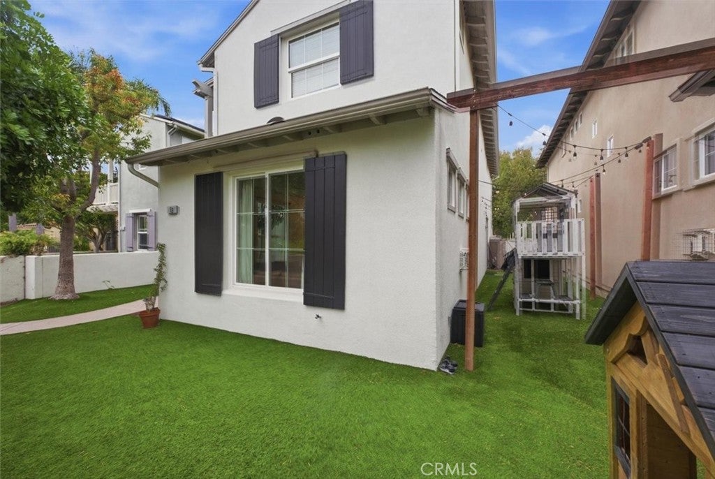 8 Snapdragon, Ladera Ranch CA 92694 - Photo 47