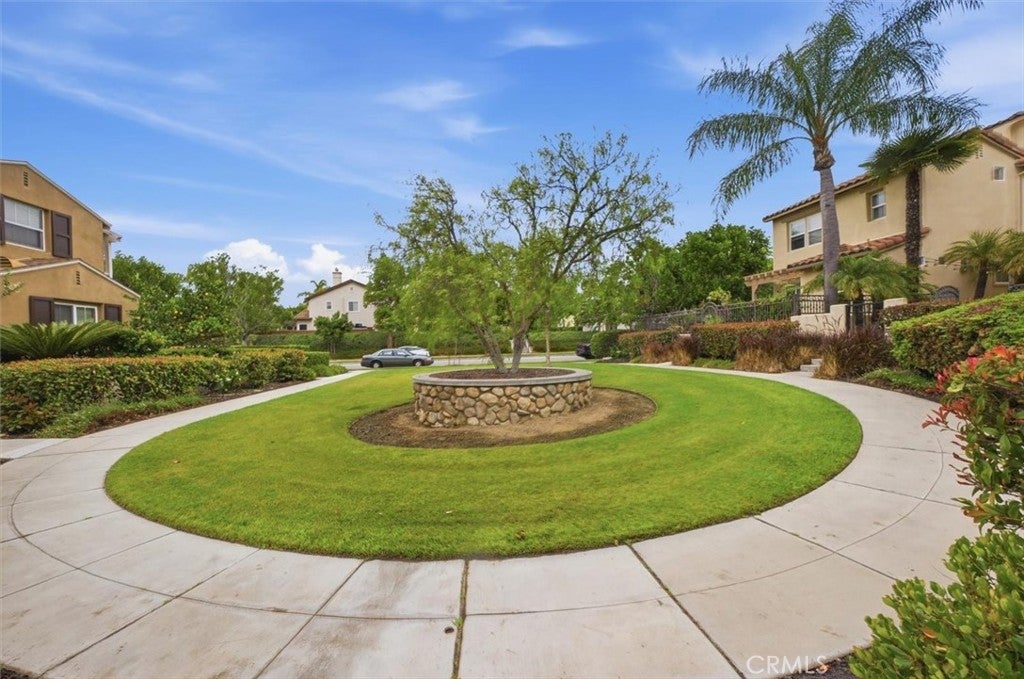 8 Snapdragon, Ladera Ranch CA 92694 - Photo 50