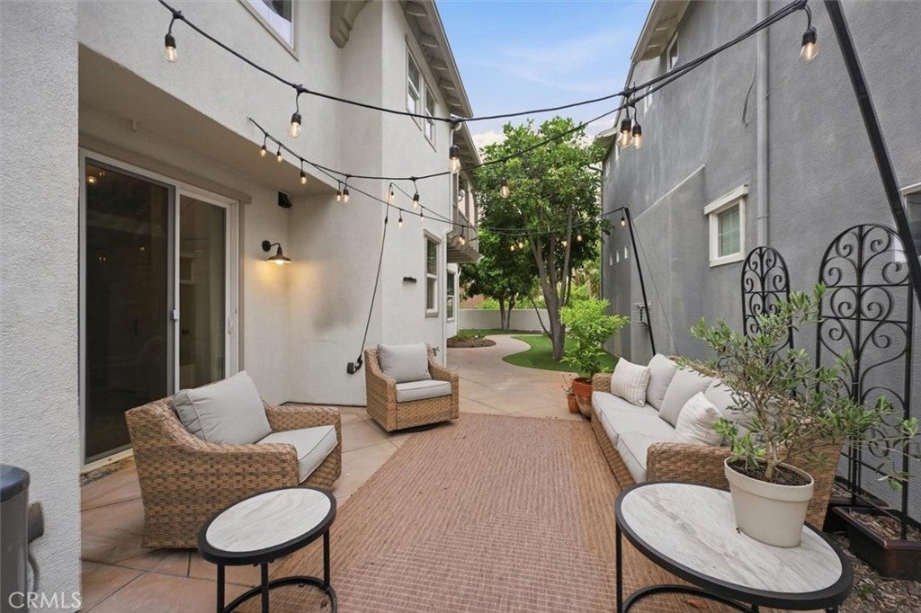 8 Snapdragon, Ladera Ranch CA 92694 - Photo 44