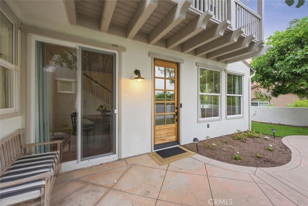 8 Snapdragon, Ladera Ranch CA 92694 - Photo 6